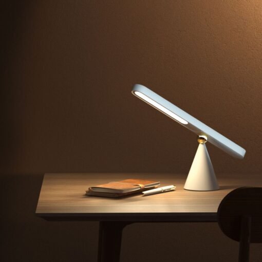 LED Desk Lamp - Image 6