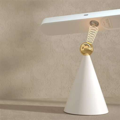 LED Desk Lamp - Image 2