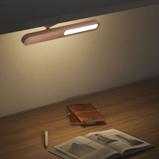 LED Desk Lamp - Image 5