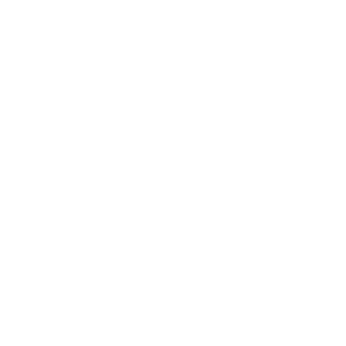 DeskMarvels